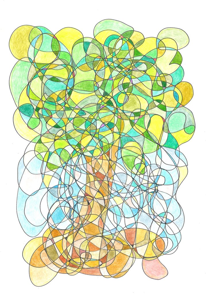 Karla_Klander_Umetniški_Fraktal