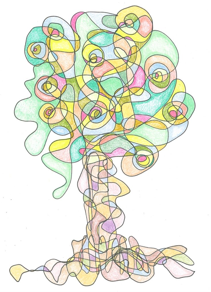 Karla_Klander_Fraktal